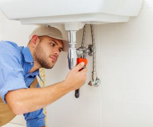 About Water Heater Repair LLC Ottawa, WV